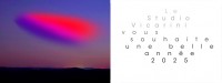 https://www.studiodaubal.com:443/files/gimgs/th-13_vœux 2025 studio vicarini2_v2.jpg